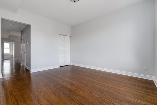 Building Photo - 4440 S Campbell Ave