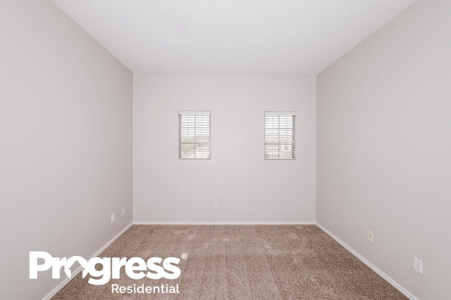 Building Photo - 3761 W Medinah Way