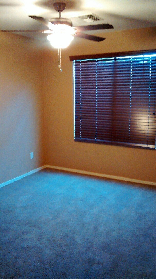 Building Photo - Beautiful Home in Shamrock Estates!