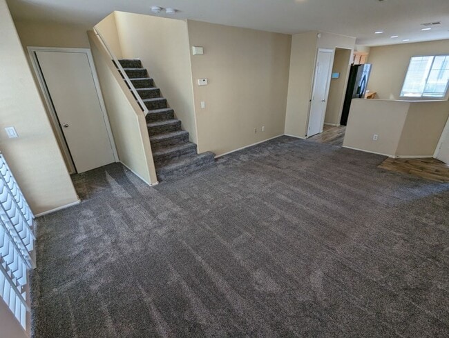 Building Photo - 10388 Poker Alice Ct