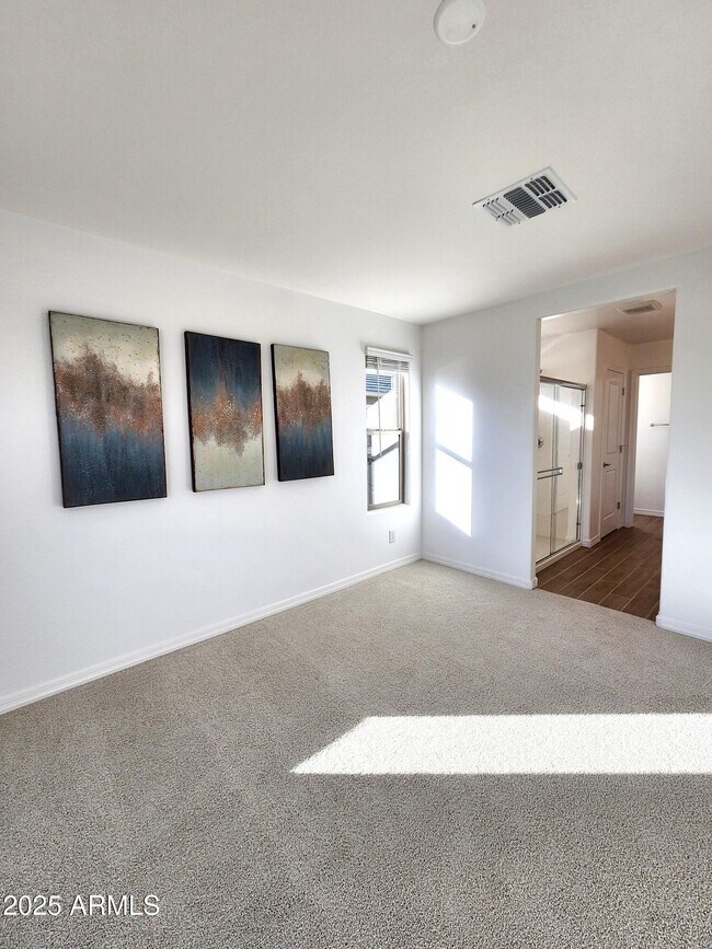 Building Photo - 4240 S 58th Ave