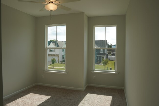 Building Photo - 174 Nimble Wy
