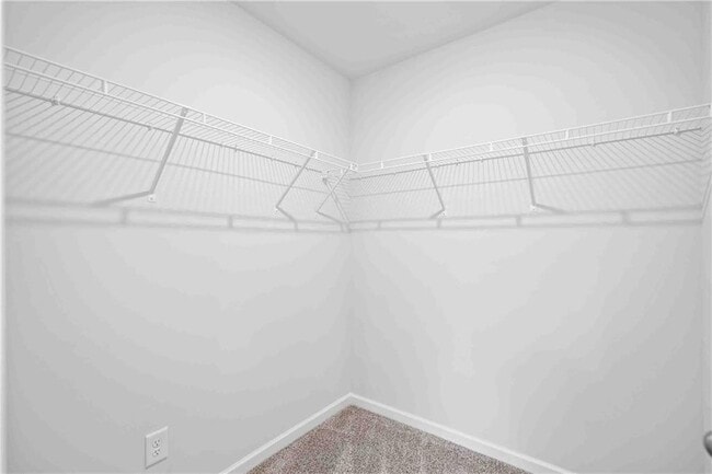 Building Photo - 279 Wells Cir