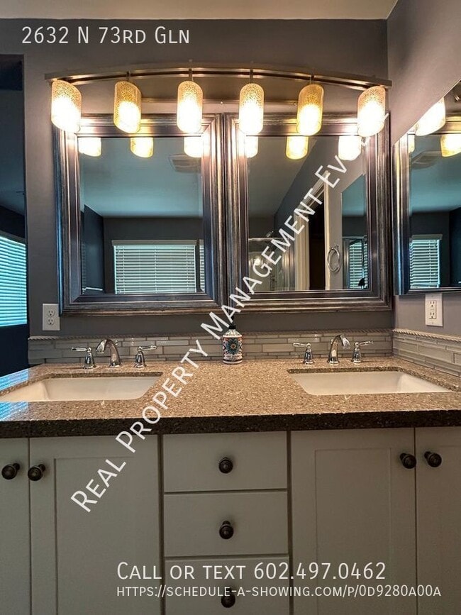 Building Photo - COME TOUR TODAY!