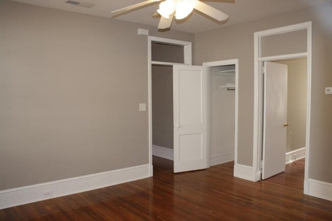 Building Photo - 935 Ashley Ave