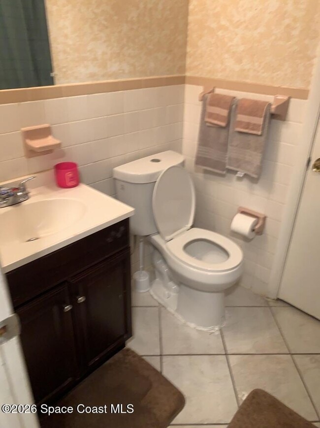 Building Photo - 5095 Melissa Dr