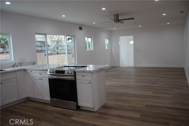 Building Photo - 620 Brittania St