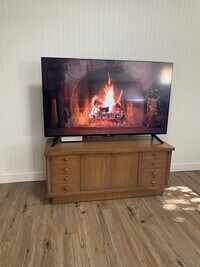 Building Photo - 805 1st St NE