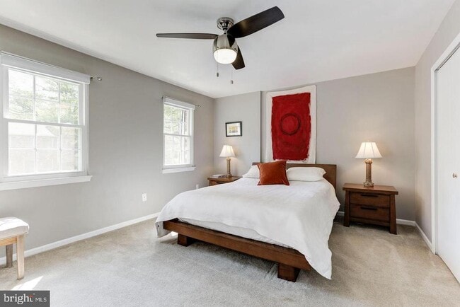 Building Photo - 11736 Dry River Ct