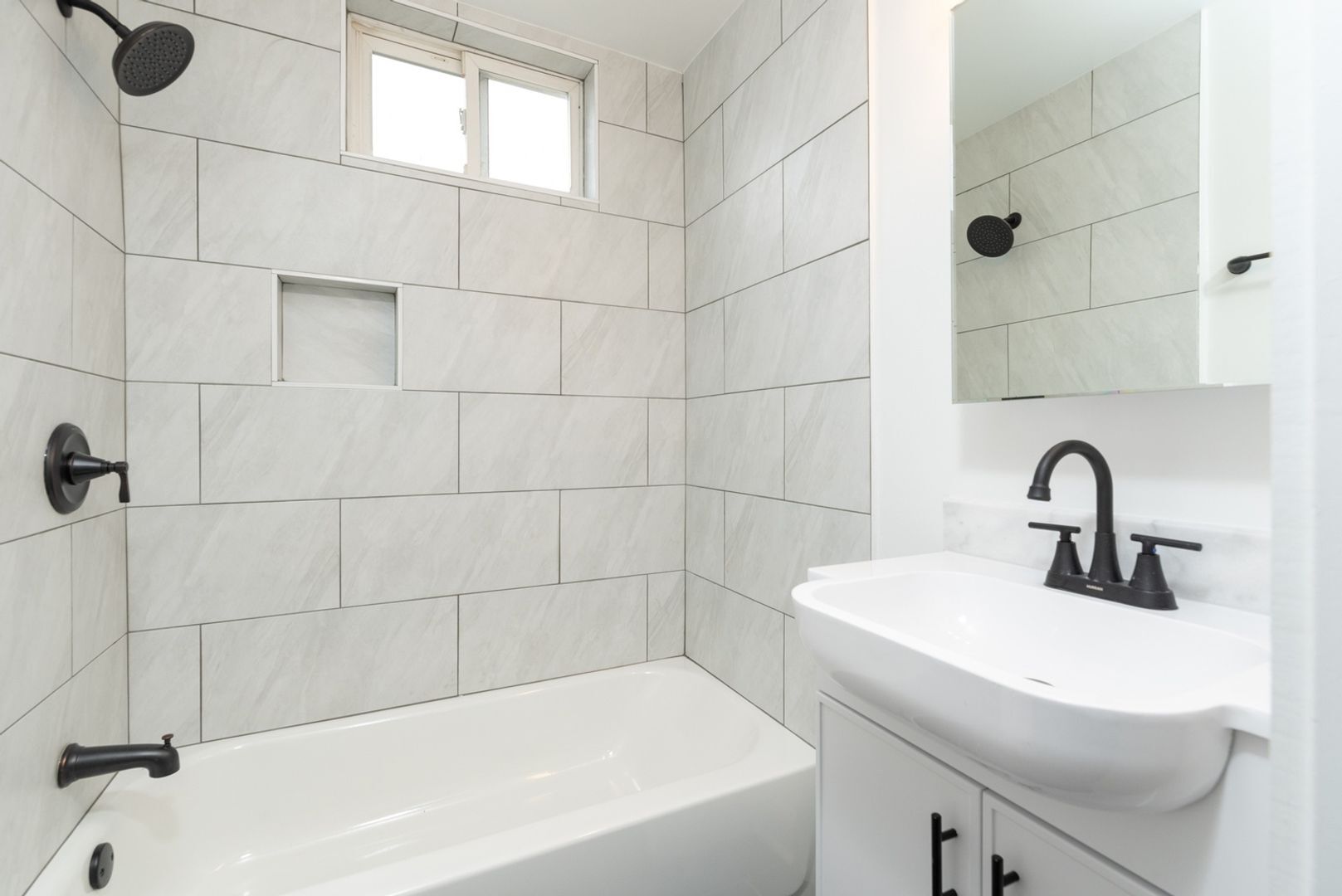 Building Photo - 1218 N 27th St