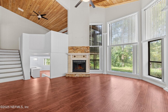 Building Photo - 764 Hazelwood Ct