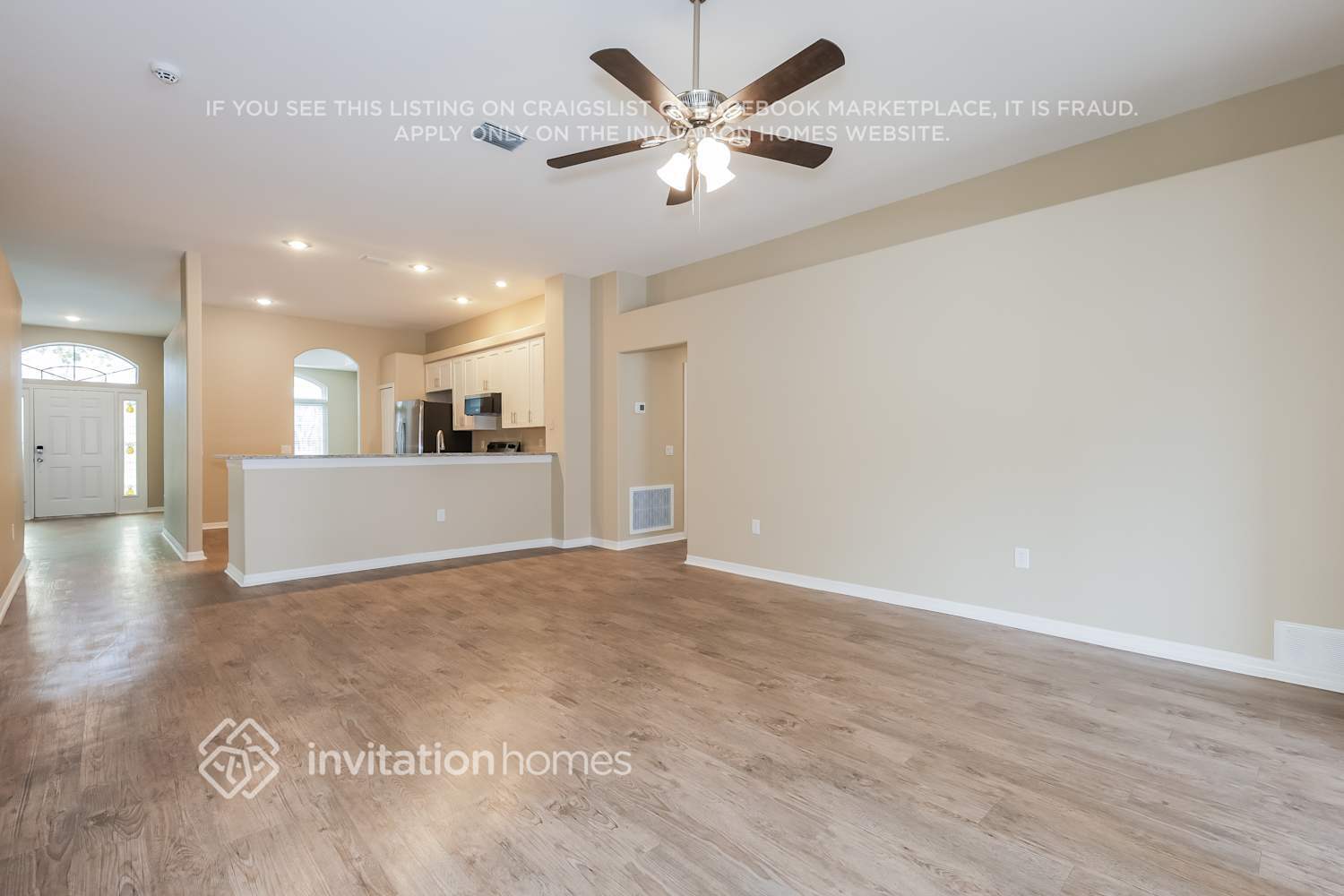 Building Photo - 3802 Cold Creek Dr