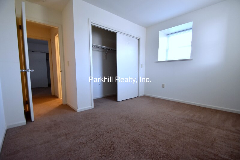 Building Photo - 420 W Pennsylvania Ave