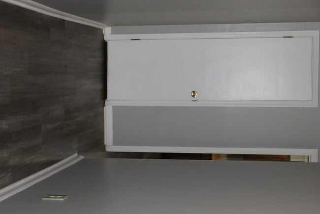 Building Photo - Heart of Evans Ranch Home