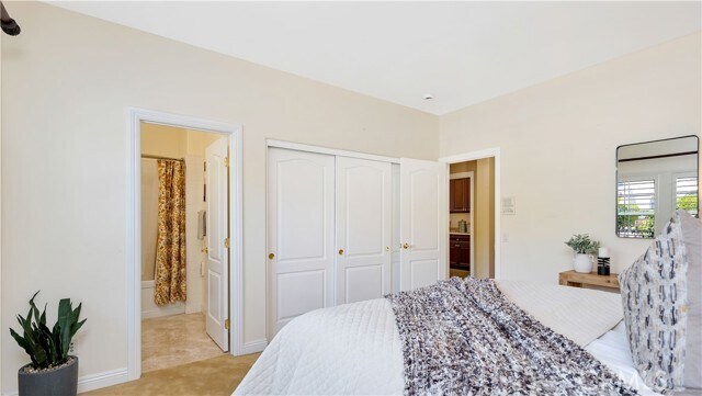 Building Photo - 2225 Wind River Ln