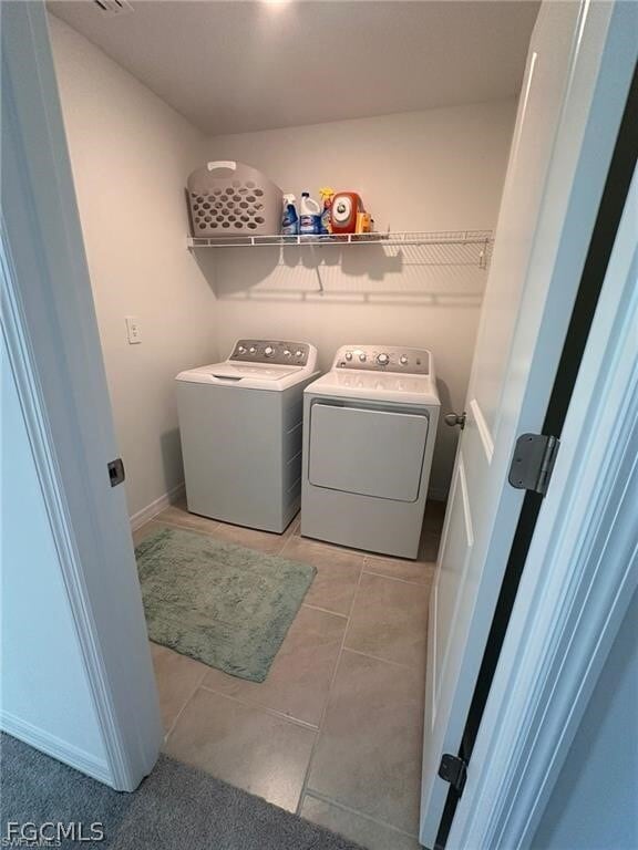 Building Photo - 20050 Caroline Crk Pl