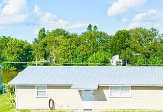 Building Photo - 1249 Chobee St