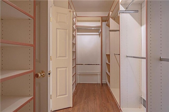 Building Photo - Elegant Living Awaits: Luxurious 4-Bedroom Home with Pool in Bethlehem Area School District