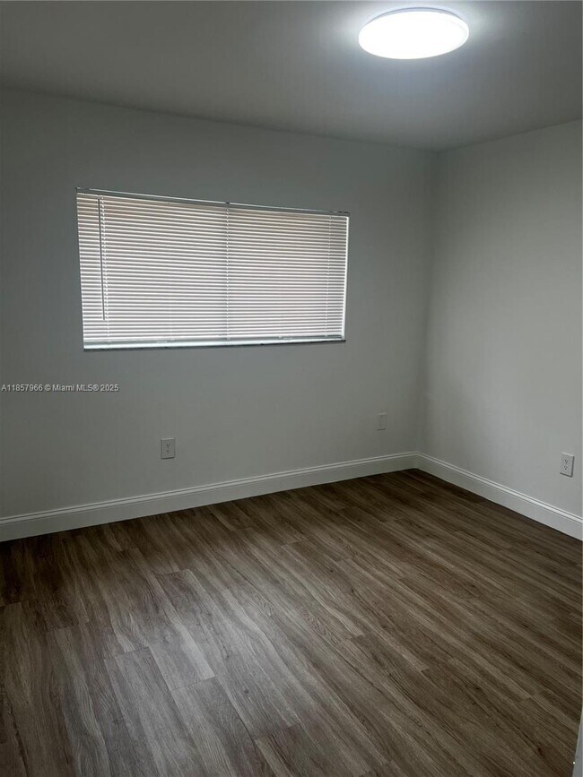 Building Photo - 14368 SW 98th Terrace