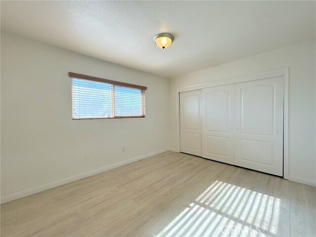 Building Photo - 2778 Conejo Dr