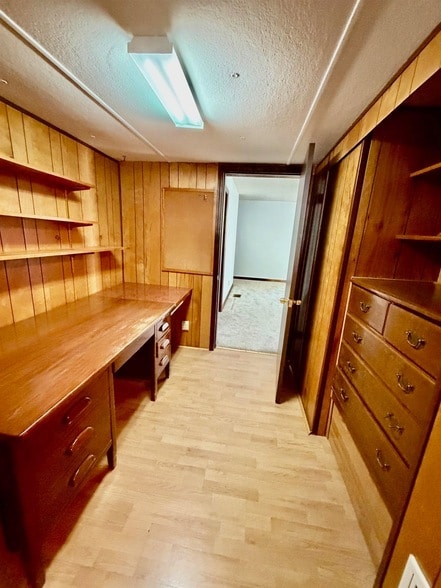 Building Photo - 2689 Stricklands Ln