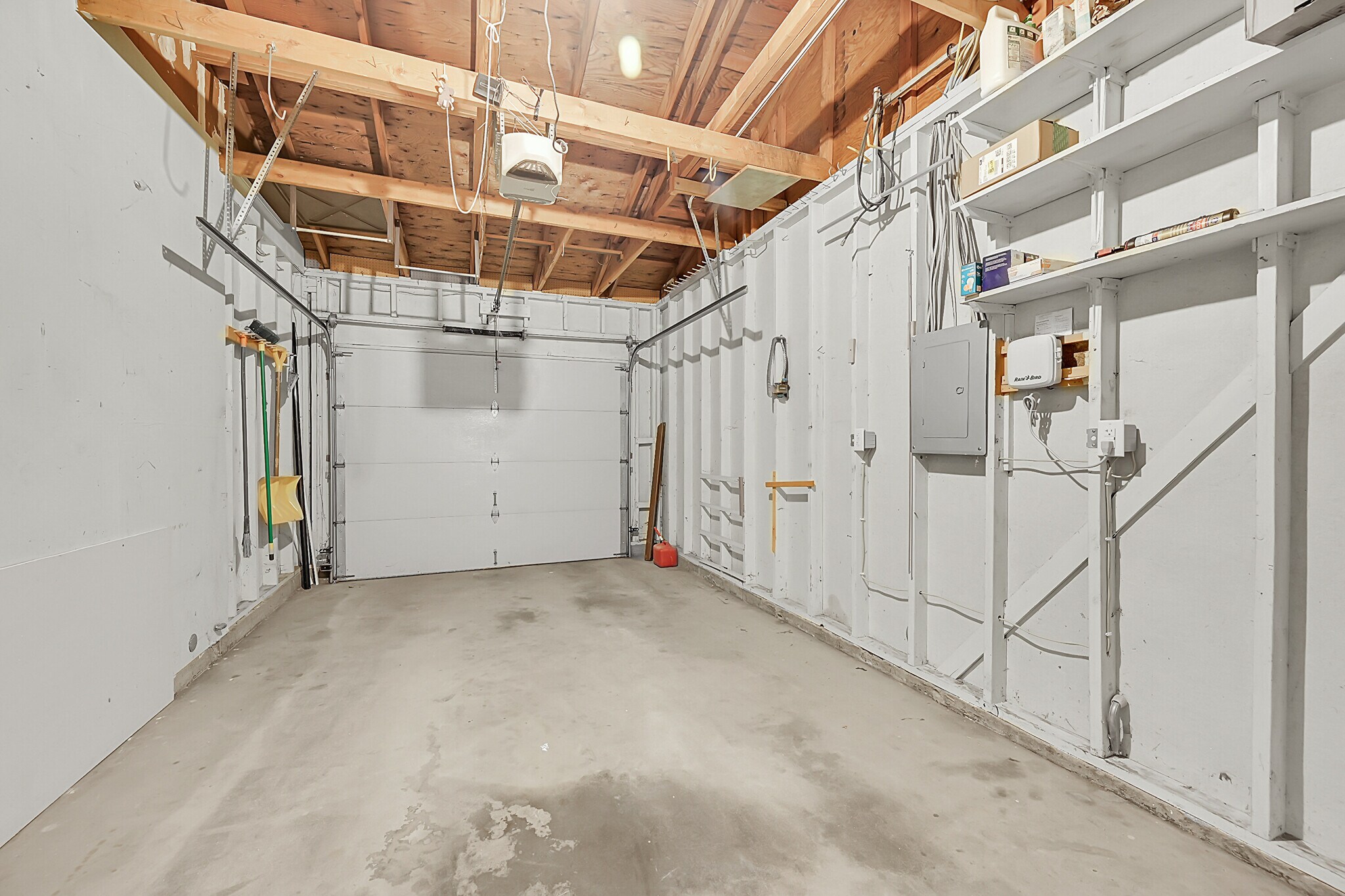 Building Photo - 2742 W 22nd Street Dr