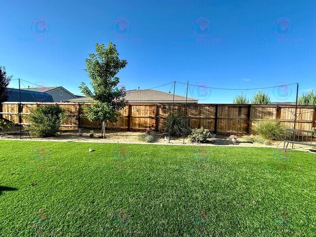 Building Photo - Welcome to your dream home, where modern elegance meets unparalleled convenience!