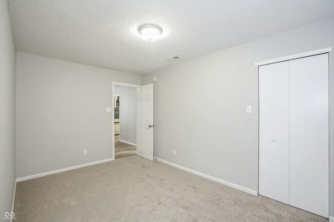 Building Photo - 2049 Orchid Bloom Ln