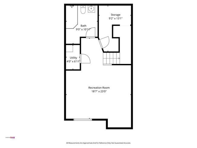 Building Photo - Modern Comfort Meets Mountain Convenience in This Littleton Home!!