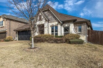 Building Photo - 2405 Kemerton Dr