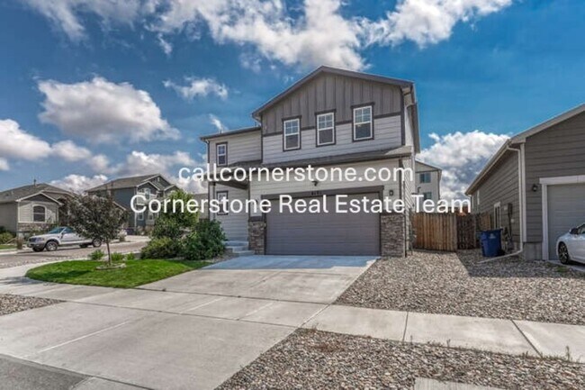 Building Photo - 6191 Jorie Rd