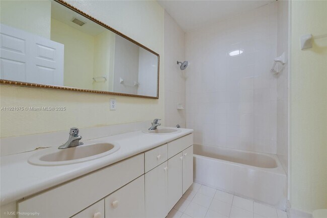 Building Photo - 24331 SW 108th Pl