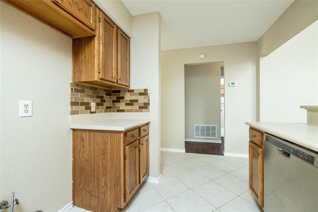 Building Photo - 2403 Bayberry Ln