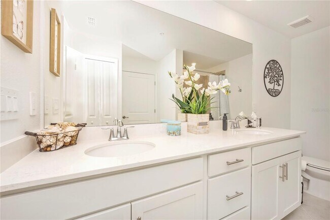 Building Photo - 17655 Opal Sand Dr