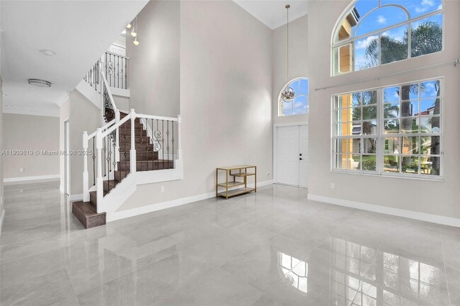 Building Photo - 15891 NW 15th Ct