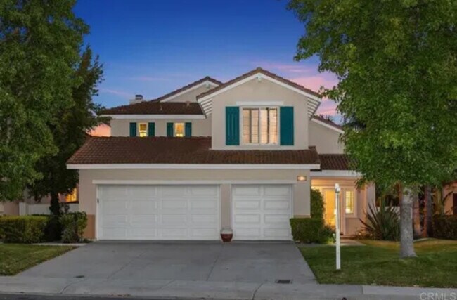 Primary Photo - 3071 Sprucewood Ln