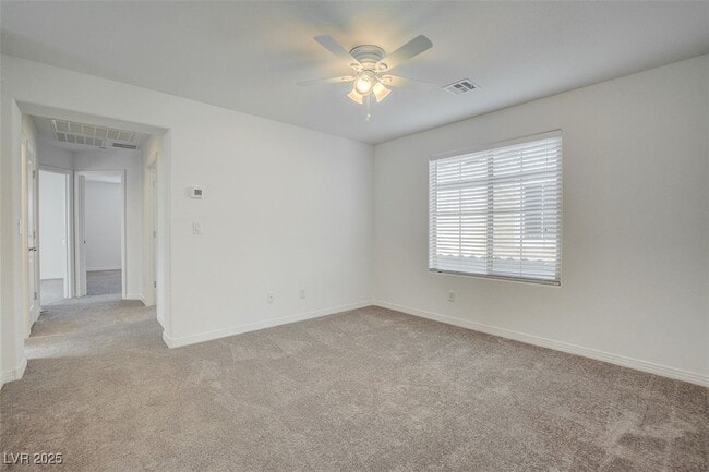 Building Photo - 3045 Historic Horizon Ave