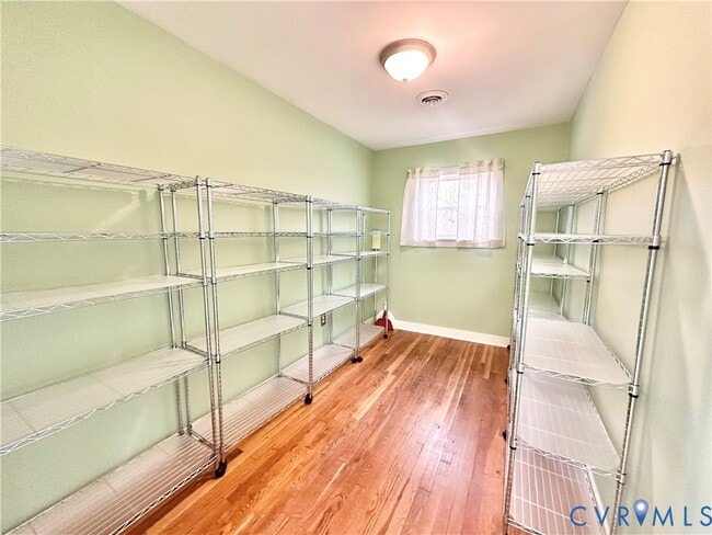 Building Photo - 6737 Rural Point Rd