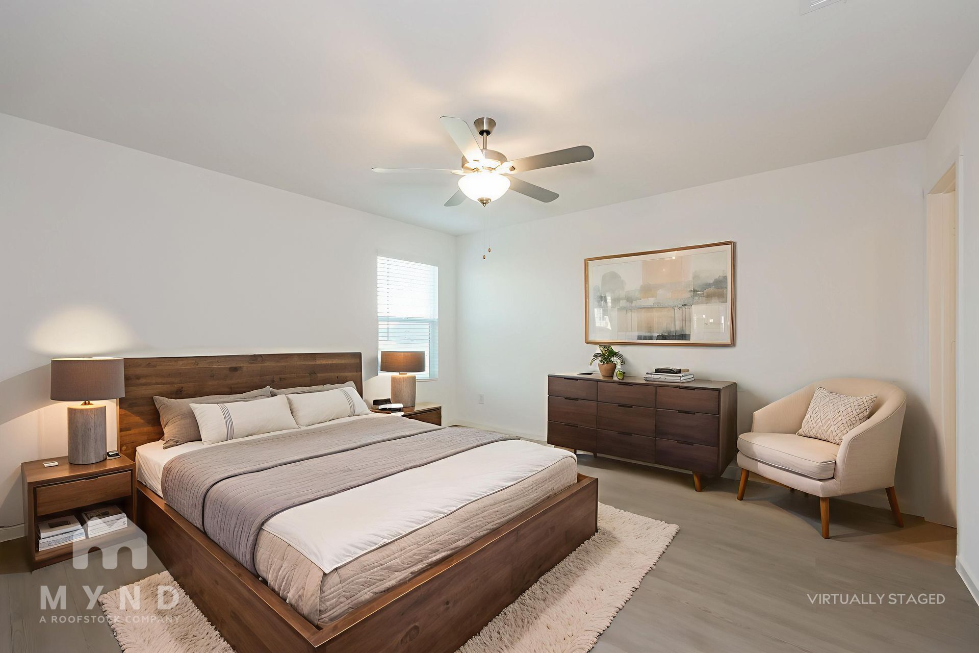 Building Photo - 2737 Ctr Crk Ln