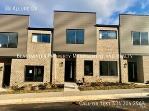 Building Photo - 88 Allure Drive