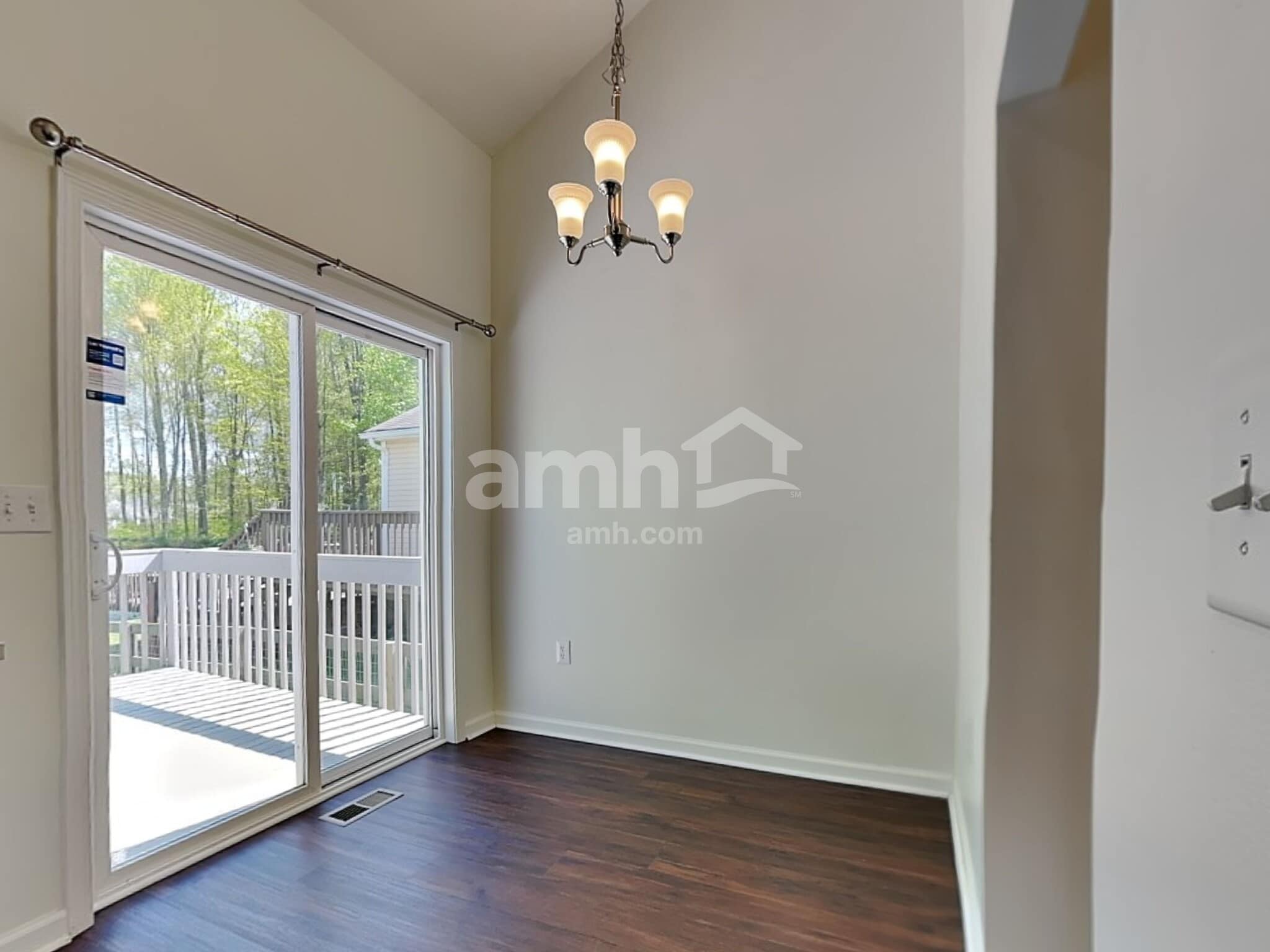 Building Photo - 54 Huntington Ave