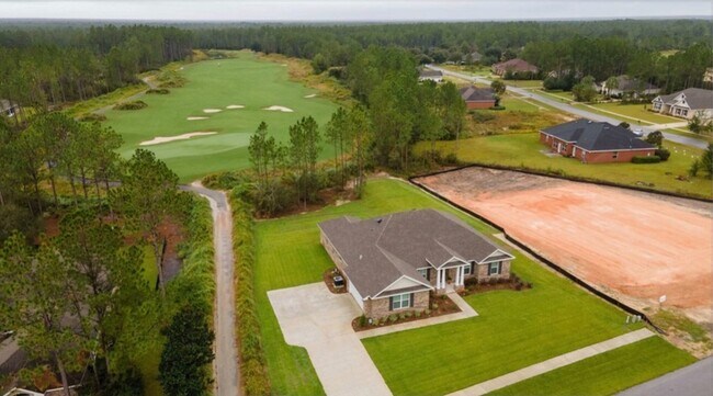 Building Photo - 58 Brushed Dunes Cir