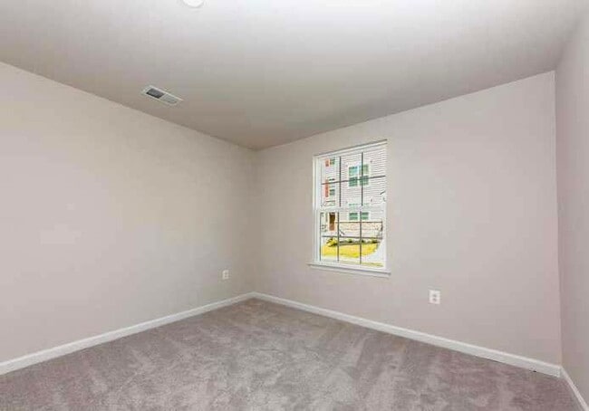 Building Photo - 1124 Dovetail Cir