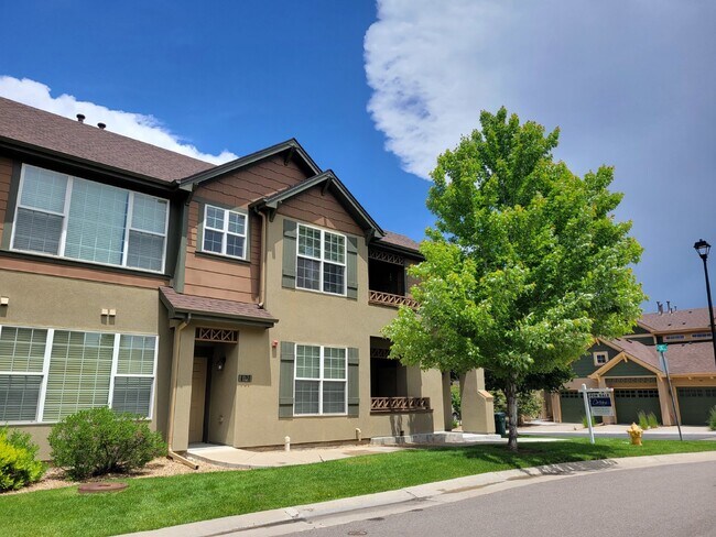 Building Photo - Dancing Willows - 2 Bedroom, 2 Bathroom Condo (11LO#101)