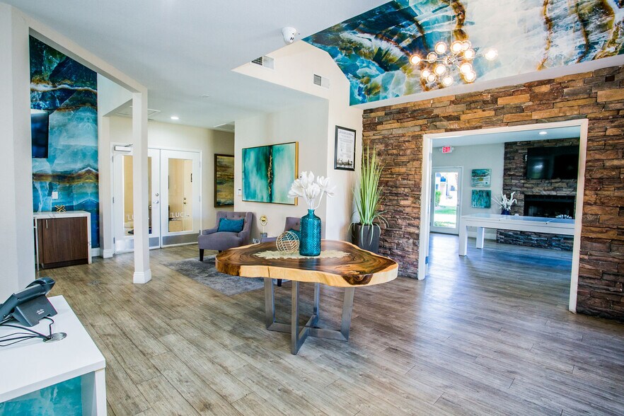 St. Lucia 2150 N Tenaya Way Las Vegas NV 89128 Apartment Finder