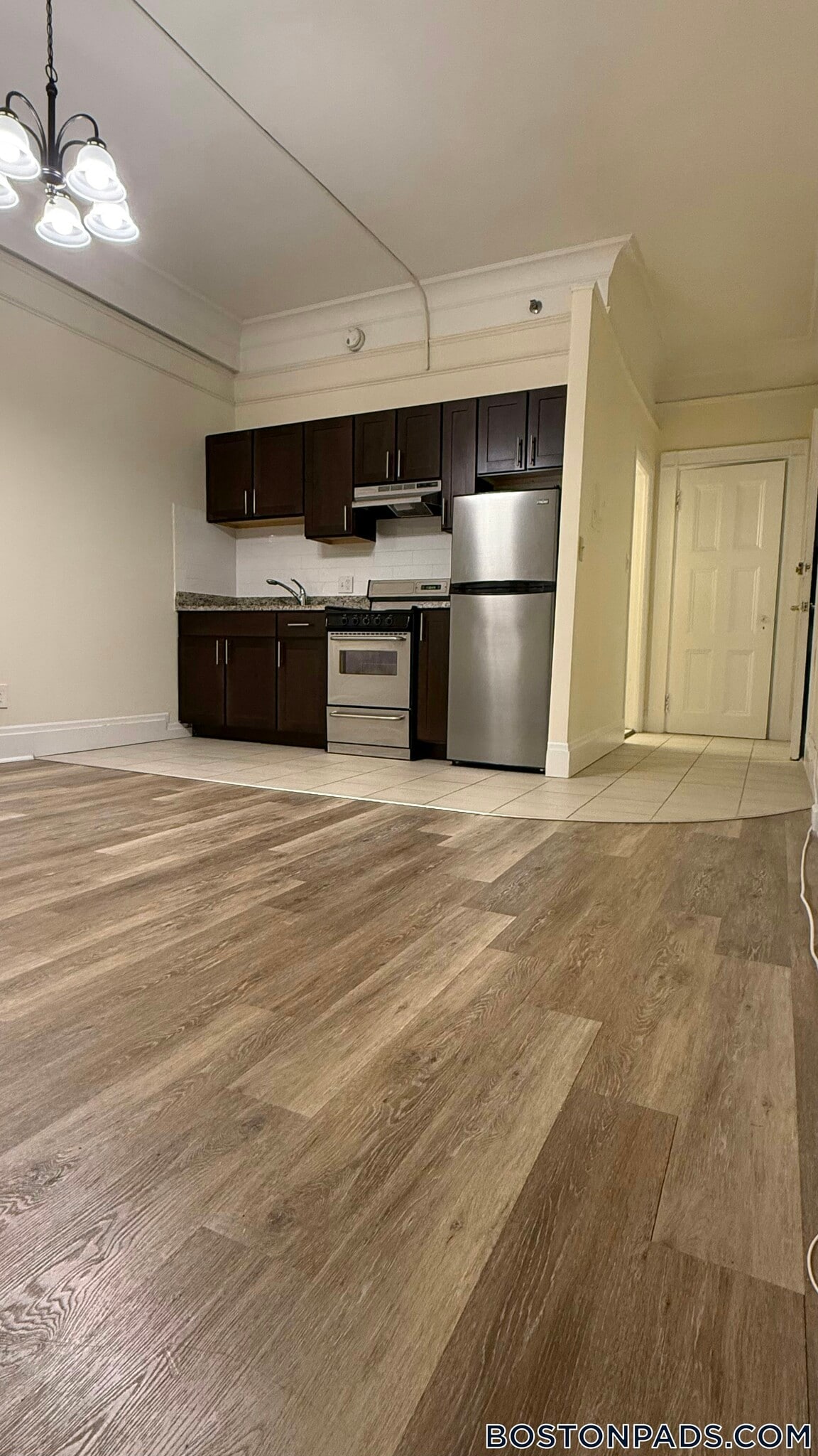 Building Photo - 62 Boylston St