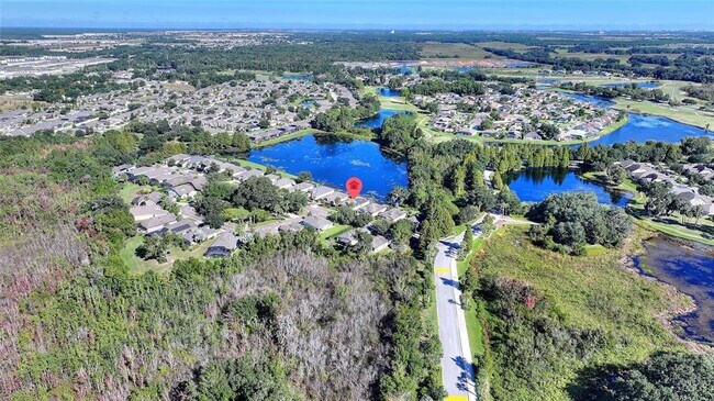 Building Photo - 576 Cantabria Dr