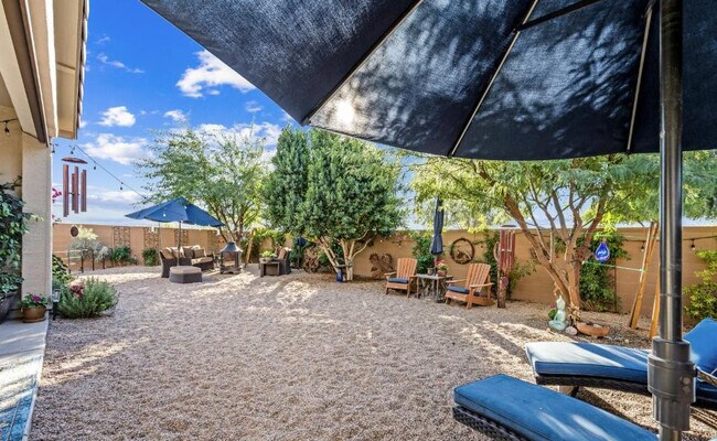 Building Photo - 25796 South 224th Pl