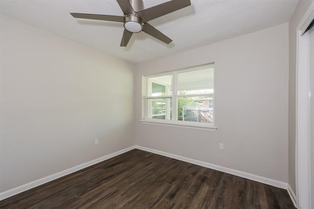 Building Photo - 3209 Millmar Dr