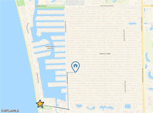 Building Photo - 551 97th Ave N